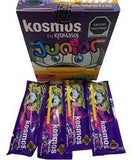 Kosmos Junior by Kromasol.