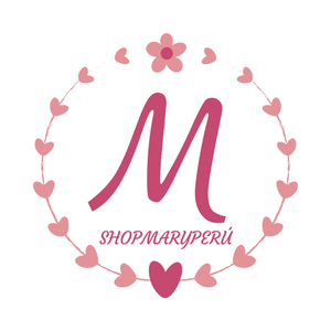 SHOPMARYPERU